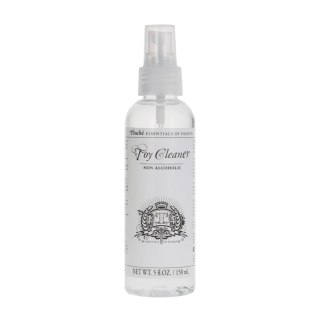 Toy Cleaner - 5 fl oz / 150 ml Touché