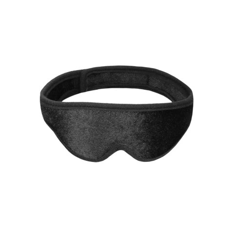 Adjustable Eye Mask Ouch!