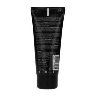 Delay Gel - 3 fl oz / 100 ml Ouch!