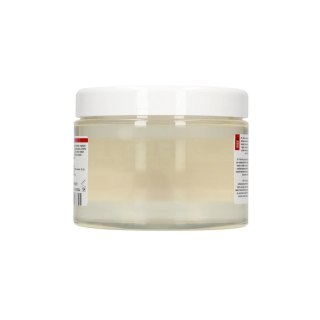 Extra Thick Lubricant - Strawberry - 500 ml Fist It