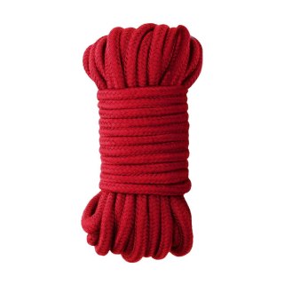 Japanese Rope - 10 m Ouch!