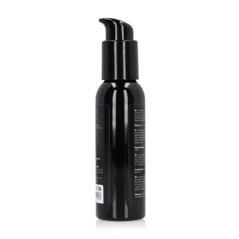 Latex Shining Gel - 3 fl oz / 100 ml Pharmquests