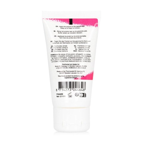 Lick Her - Raspberry - 1.7 fl oz / 50 ml Pharmquests