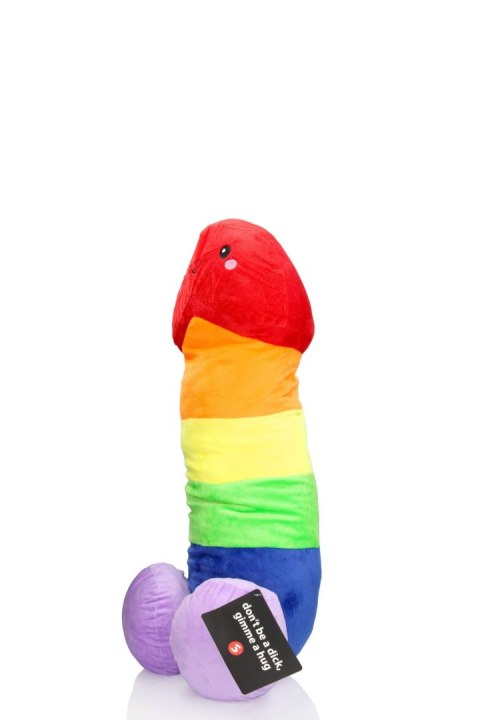 Penis Plushie - 24''/ 60 cm S-Line