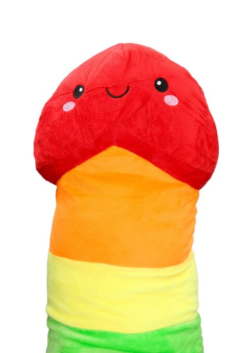 Penis Plushie - 24''/ 60 cm S-Line