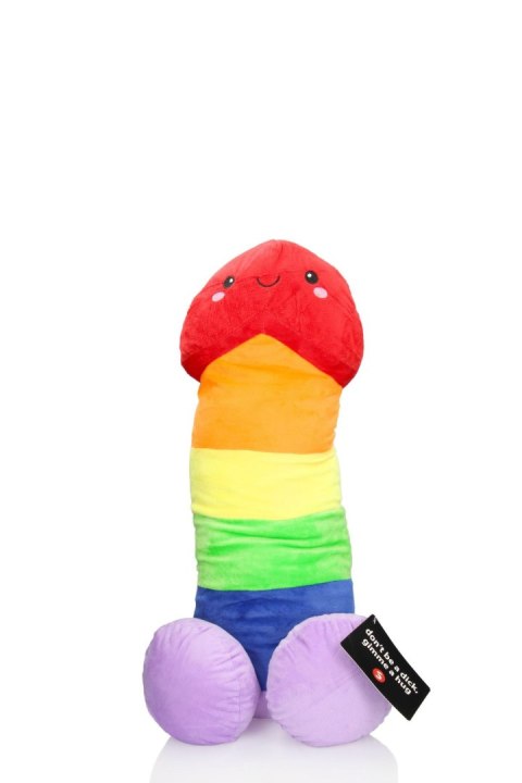 Penis Plushie - 24''/ 60 cm S-Line