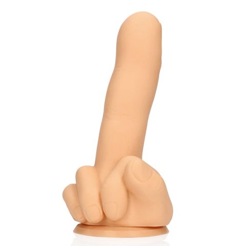 Up Yours - Flesh S-Line