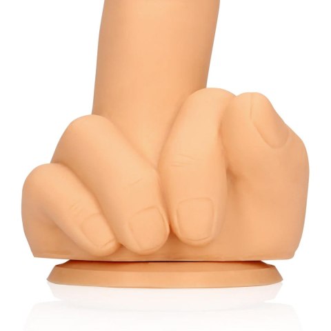 Up Yours - Flesh S-Line