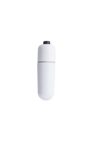 A-TOYS 763002 Masturbator A-Toys