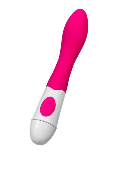 A-TOYS, Vibrator Kari, silicone, 10 speeds A-Toys