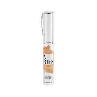ARES - NATURAL PHEROMONES - TRAVEL SIZE PERFUME 10 ML Secret Play