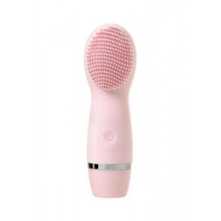 XFace massager Yovee Gummy Peach Yovee
