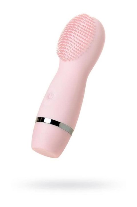 XFace massager Yovee Gummy Peach Yovee