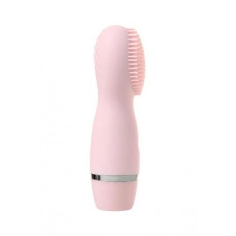 XFace massager Yovee Gummy Peach Yovee