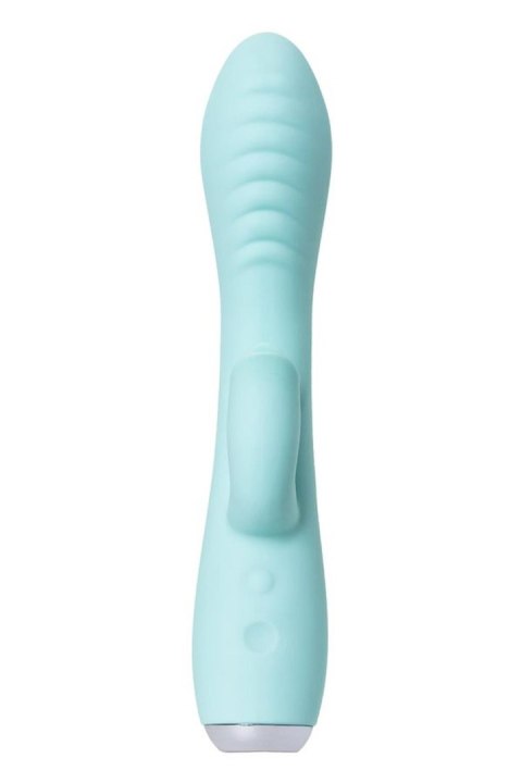 MILO Licking Rabbit Vibrator JOS