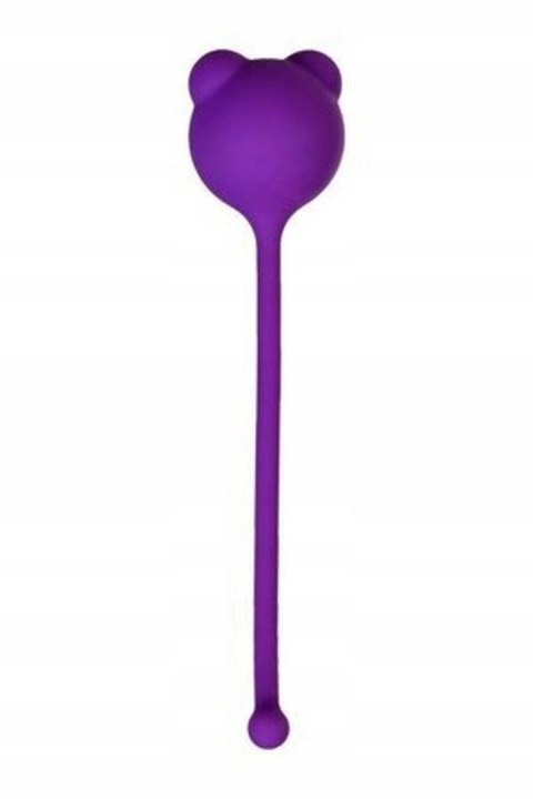 Pleasure balls A-Toys Purple A-Toys