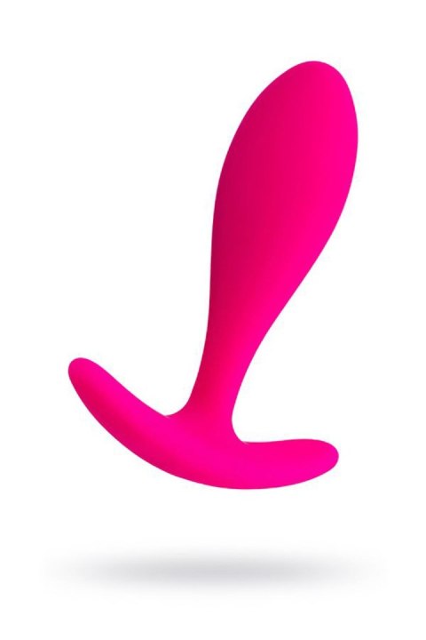 ToDo Anal Plug Hub ToDo by TOYFA