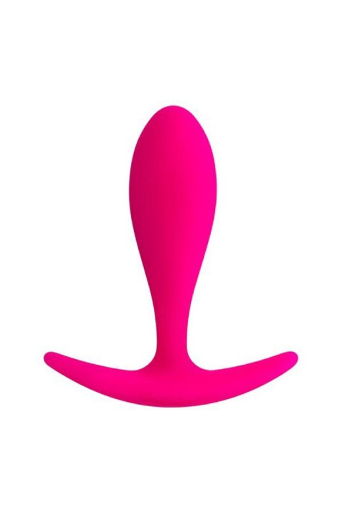 ToDo Anal Plug Hub ToDo by TOYFA