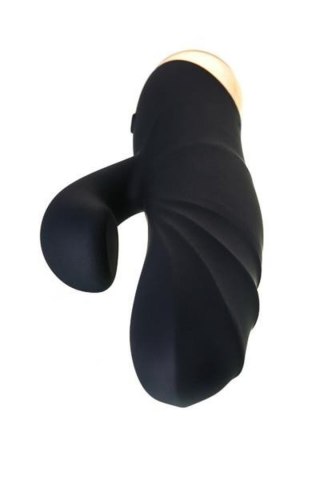 Vibrator WANAME D-Splash Gulf WANAME D-SPLASH