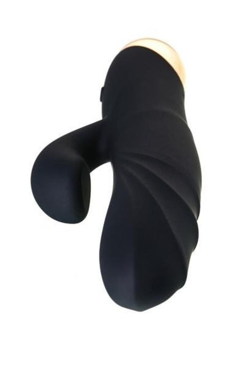 Vibrator WANAME D-Splash Gulf WANAME D-SPLASH