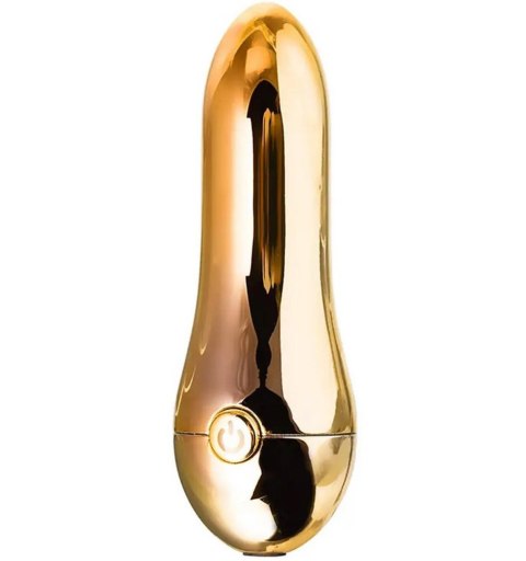 WANAME D-SPLASH Mirage WANAME D-SPLASH