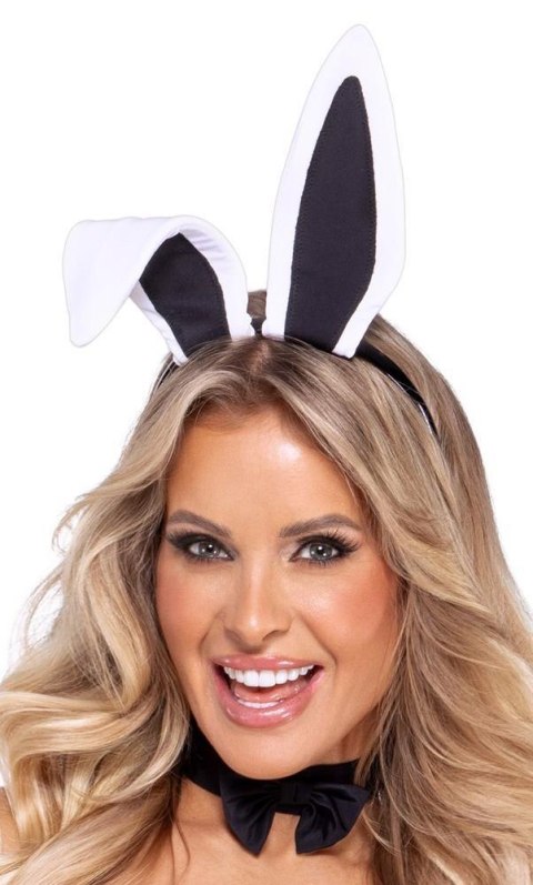 Bunny Body L Cottelli COSTUMES