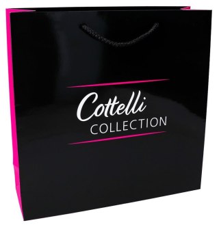Carrier Bags 300x100x300 Cottelli ACCESSOIRES