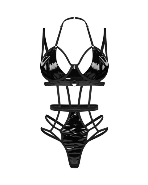 Keira Lise body L/XL Obsessive