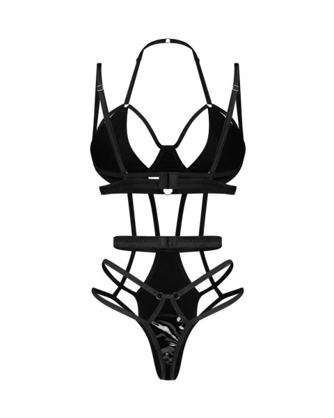 Keira Lise body L/XL Obsessive