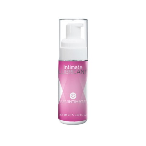 Lubricante Intimo Femintimate