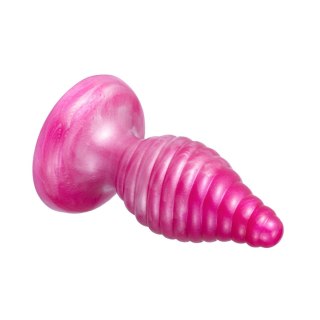 Plug Cherry Silexd
