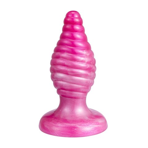 Plug Cherry Silexd