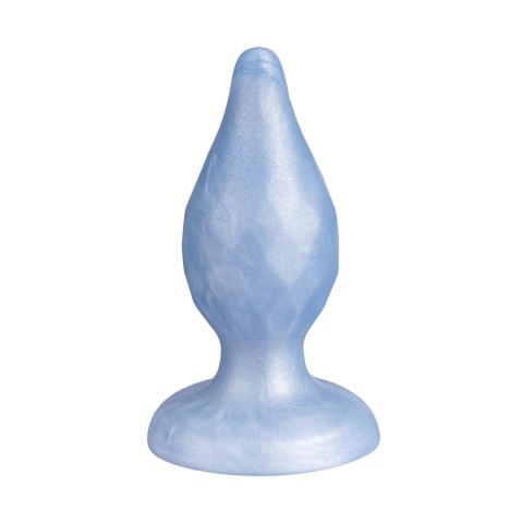 Plug Diamond Silexd