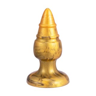 Plug Goldy Silexd