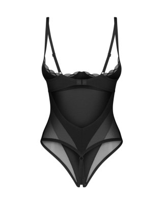 Stelisa body otwarte S/M Obsessive