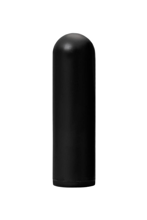 Vibro bullet with remote control, RealStik CALIBER, 7cm, O2 Caliber by RealStick
