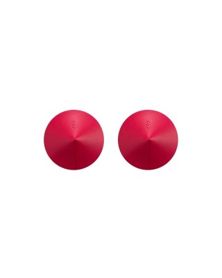 Sublimie Red nasutniki O/S Obsessive