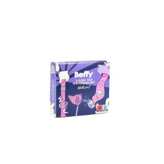 Asha International - Beffy Neutral Asha International