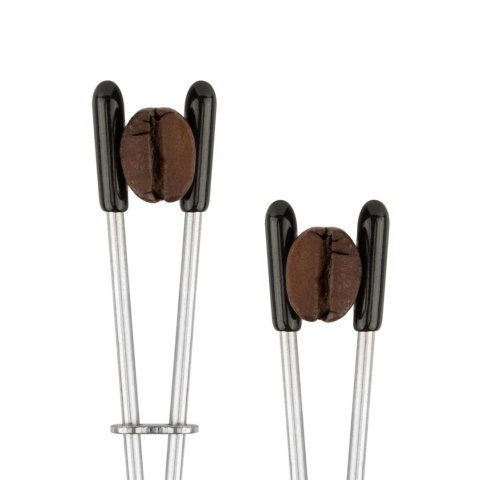 Bedroom Fantasies - Nipple Clamps Silver Bedroom Fantasies