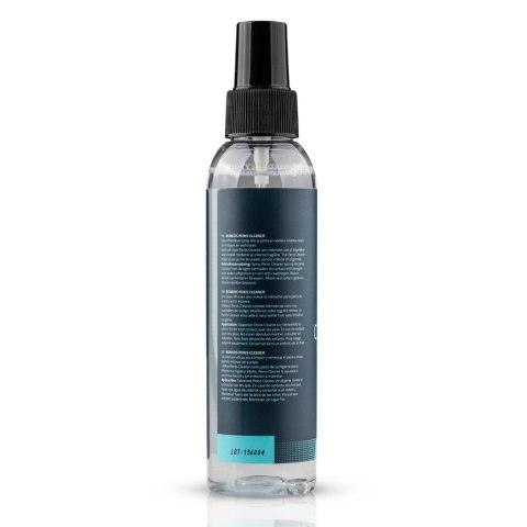 Boners - Penis Cleaner 150 ml Boner
