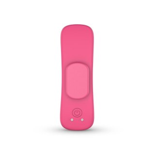 EasyConnect - Panty Vibrator Zara app-controlled EasyConnect