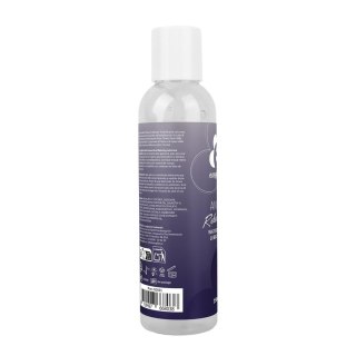EasyGlide - Anal Relaxing Lubricant 150 ml EasyGlide