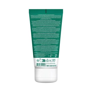 EasyGlide - Bio & Natural Waterbased Lubricant Fragrance Free 100 ml EasyGlide