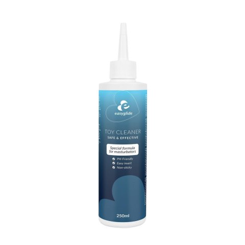 EasyGlide - Masturbator Cleaner 250 ml EasyGlide