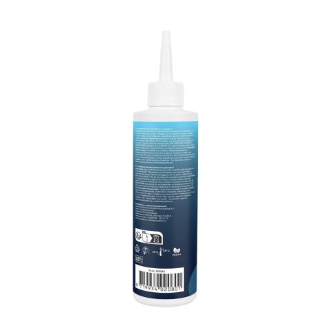 EasyGlide - Masturbator Cleaner 250 ml EasyGlide