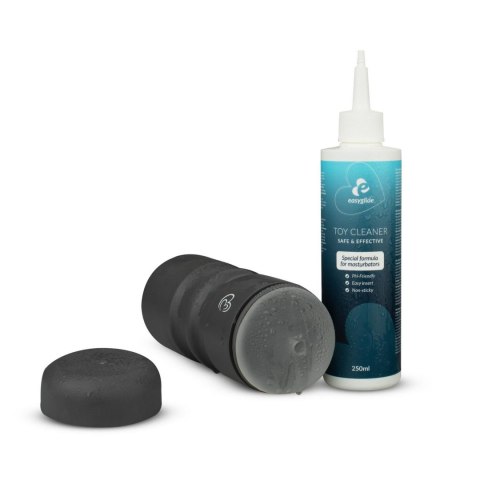 EasyGlide - Masturbator Cleaner 250 ml EasyGlide