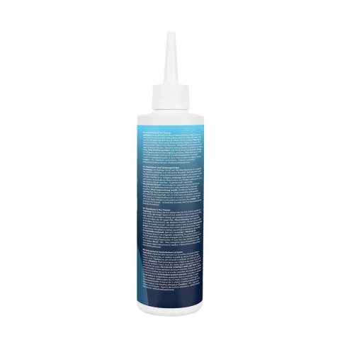 EasyGlide - Masturbator Cleaner 250 ml EasyGlide