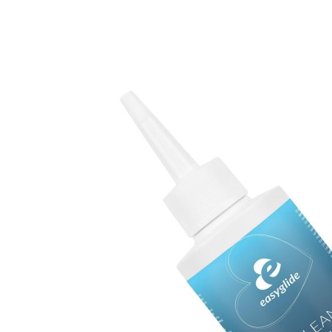 EasyGlide - Masturbator Cleaner 250 ml EasyGlide