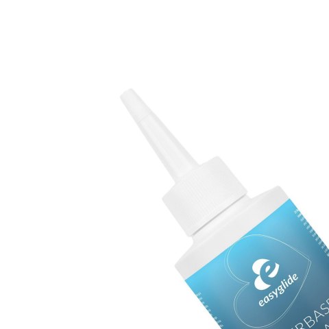 EasyGlide - Masturbator Gel Extra Smooth 250 ml EasyGlide