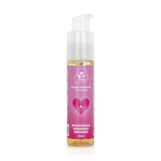 EasyGlide - Orgasm Intense Gel EasyGlide